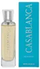 Swiss Arabian | Casablanca |  100 ml Productafbeelding-voorbeeld 5