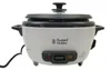 Cuiseur à riz Russell Hobbs Midi 27030-56 Voir les images du produit 27
