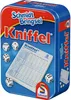 Schmidtbringsel Spiele - sortiert, 1 Stück Produktbild-Vorschau 3