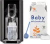 caso® 1880 caso® Heißwasserspender HW550 schwarz 2,9 l Vista previa de la imagen del producto 4