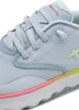 Tamaris 23700 Damenschuhe - Halbschuhe - Sneaker blau NEU Produktbild-Vorschau 36