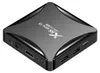 X88 MiNi 13 Android 13.0 Smart TV Box RK3528 Quad-Core 4K Produktbild-Vorschau 3