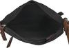 Greenburry Umhängetasche Crossbag Nylon 24x16cm "Madeleine" Produktbild-Vorschau 9