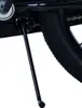18 Zoll Kinder Fahrrad Kinderfahrrad MTB Rad Bike Sportivo Produktbild-Vorschau 17