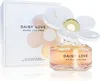 Marc Jacobs Daisy Love Eau de Toilette für Damen 150 ml Produktbild-Vorschau 4