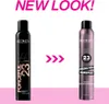 Redken Strong Hold Hairspray 23 400 ml Produktbild-Vorschau 4
