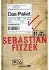 Das Paket Náhľad obrázku produktu 2