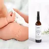 Insektenschutz, zum Schutz vor Mücken, 100% Rein, BIO, Produktbild-Vorschau 12
