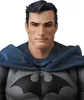 DC Comics MAFEX Akčná figúrka Batman Hush Ver. Náhľad obrázku produktu 5