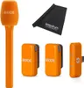Mikrofon Rode Wireless Micro USB-C Interview Set Podgląd zdjęcia produktu 1