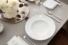 Villeroy & Boch piatto pasta 30cm Royal 1044122695 Anteprima dell’immagine prodotto 8