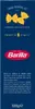 Barilla Piccolini Mini Farfalle – kleine Produktbild-Vorschau 3