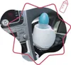 Badabulle Easy + Flaschenwärmer Produktbild-Vorschau 2