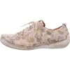 Josef Seibel FERGEY 56 Damenschuhe - bequeme Schnür- Produktbild-Vorschau 15
