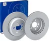ATE Bremsscheibe Hinten Rechts für BMW 3 Touring (G21) Produktbild-Vorschau 2