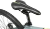 BIKESTAR Alu Mountainbike 26 Zoll | 21 Gang Hardtail Sport Produktbild-Vorschau 6