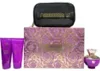 Versace Dylan Purple Eau De Parfum Spray 100ml Set 4 Anteprima dell’immagine prodotto 2