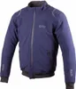 GMS Softshelljacke Falcon navy blau 2XL Produktbild-Vorschau 1