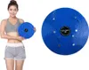 Verk 14453 Rotační disk Twister modrá Náhľad obrázku produktu 11