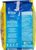 De Cecco Farfalle Nr. 93 - 500 gr. Produktbild-Vorschau 8