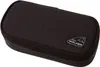 Walker by Schneiders Penál Walker Base Classic Black Náhled obrázku produktu 1