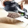 Brúsivo Festool Granát D150 P120 GR/100 Náhľad obrázku produktu 22