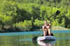 Aqua Marina Dual-Tech 2in1 Wiosło do desek SUP Podgląd zdjęcia produktu 15