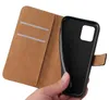 Handyhülle für Samsung Galaxy A05 Klapphülle Bookcase Flip Produktbild-Vorschau 3