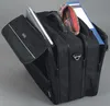 Jüscha LIGHTPAK CORNICHE - Notebook-Tasche - Schwarz Produktbild-Vorschau 9