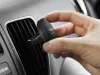 Spigen Autohouder, Magnetisch, voor ventilatierooster, Productafbeelding-voorbeeld 5
