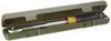 Proxxon Drehmomentschlüssel MicroClick MC 100 3/8" 20 - 100 Produktbild-Vorschau 15