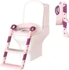 SWANEW WC Toilettensitz für Kleinkinder Töpfchen Produktbild-Vorschau 1