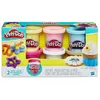 Argilla per modellare coriandoli Play-Doh Anteprima dell’immagine prodotto 5