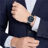 Tommy Hilfiger Henry 1710475 Herrenuhr Produktbild-Vorschau 6