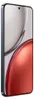 Honor Smartphone Magic 8 Lite 5G 6,79" AMOLED 8 GB RAM 512 Produktbild-Vorschau 11
