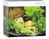 Akvárium set Lido LED 120 bílé 120 l Náhled obrázku produktu 2