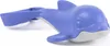 Ensemble SPIN Kinetic Sand Deep Sea 6069782 Voir les images du produit 2