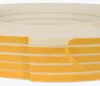 vidaXL Zelfklevende raamrubber, wit, 8 x 2 mm, 25 meter Productafbeelding-voorbeeld 5