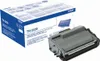 Brother TN3430 Original Brother Toner-Kit (TN-3430) Náhled obrázku produktu 1