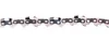 Metabo zaagketting, 15 cm (1/4 / 1,1 mm) Productafbeelding-voorbeeld 8