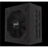 GIGABYTE P1000GM, 1000 W, 100 - 240 V, 50 - 60 Hz, 6.5 - 15 Produktbild-Vorschau 8