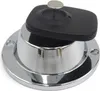 Sicherheitslabelentferner 5300GS - Magnetischer Detacher Produktbild-Vorschau 5