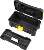 Stanley HTS Essential-Box 12,5 Kunststoff Anteprima dell’immagine prodotto 6