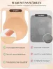 Selbstklebende BH Pads für Damen – Unsichtbar und Produktbild-Vorschau 2