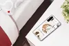 MuchoWow® Handyhülle Schutzhülle Hülle für Huawei P30 Pro Produktbild-Vorschau 4