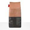 Melitta La Emozione Cafe Creme 100% Arabica - 1kg Produktbild-Vorschau 4