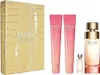 Michael Kors Wonderlust EDP 100 ml + EDP MINI 4 ml + BL 100 Produktbild-Vorschau 1
