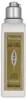 L'Occitane Verbena, Milch, Frauen, Feuchtigkeitsspendend, Produktbild-Vorschau 1