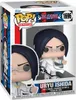 Bleach - Uryu Ishida 1696 - Figura de vinilo Funko Pop Vista previa de la imagen del producto 1