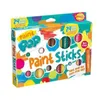 Paint Pop: Paint Sticks 24-Pack (klassische Farben) Produktbild-Vorschau 6